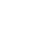 Brand Identity