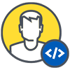 Nom De Code Wp Emploi Developpeur