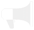 Nom De Code Wp Facebook Ads Logo Blanc