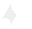 Nom De Code Wp Google Ads Logo Blanc