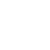 Nom De Code Wp Google My Business