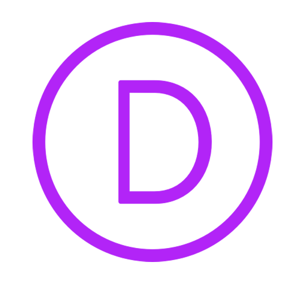 Nom De Code Wp Logo Divi 610px Nom De Code Wp Logo Divi 610px