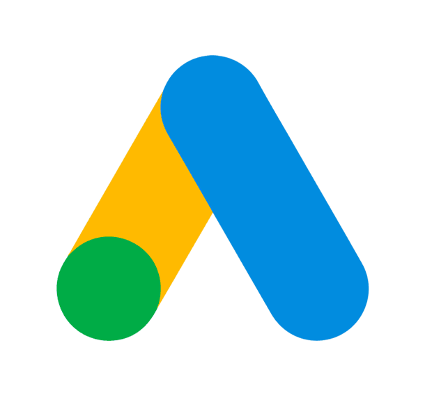 Nom De Code Wp Logo Google Ads 610px Nom De Code Wp Logo Google Ads 610px