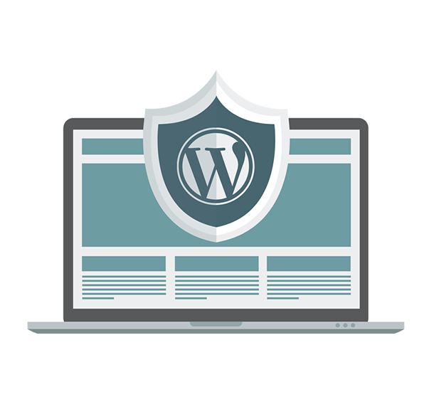 Nom De Code Wp Logo Maintenance WordPress 610px Nom De Code Wp Logo Maintenance WordPress 610px