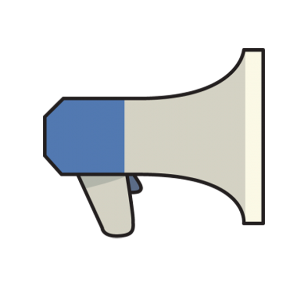 Nom De Code Wp Logo Publicite Facebook 610px Nom De Code Wp Logo Publicite Facebook 610px