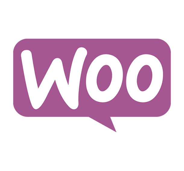 Nom De Code Wp Logo Woocommerce 610px Nom De Code Wp Logo Woocommerce 610px