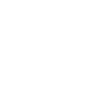Nom De Code Wp Maintenance WordPress Blanc
