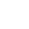 nom de code logo woocommerce blanc | {Nom de code:WP;}