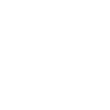 nom de code logo wordpress blanc | {Nom de code:WP;}
