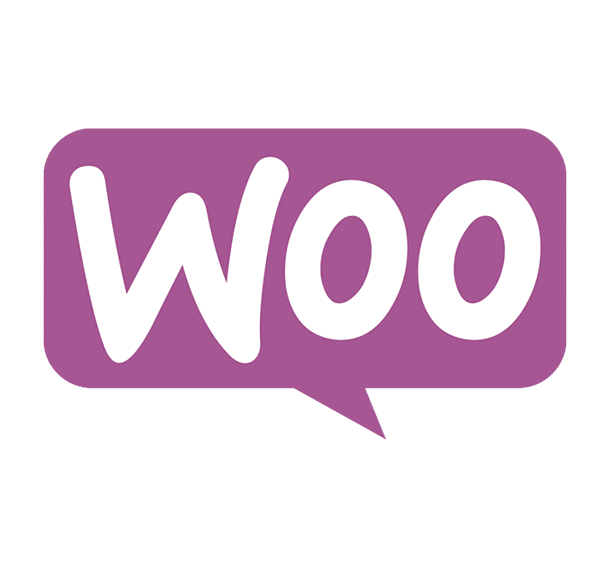 nom de code wp logo woocommerce | {Nom de code:WP;}