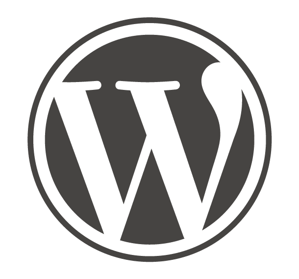 nom de code wp logo wordpress | {Nom de code:WP;}