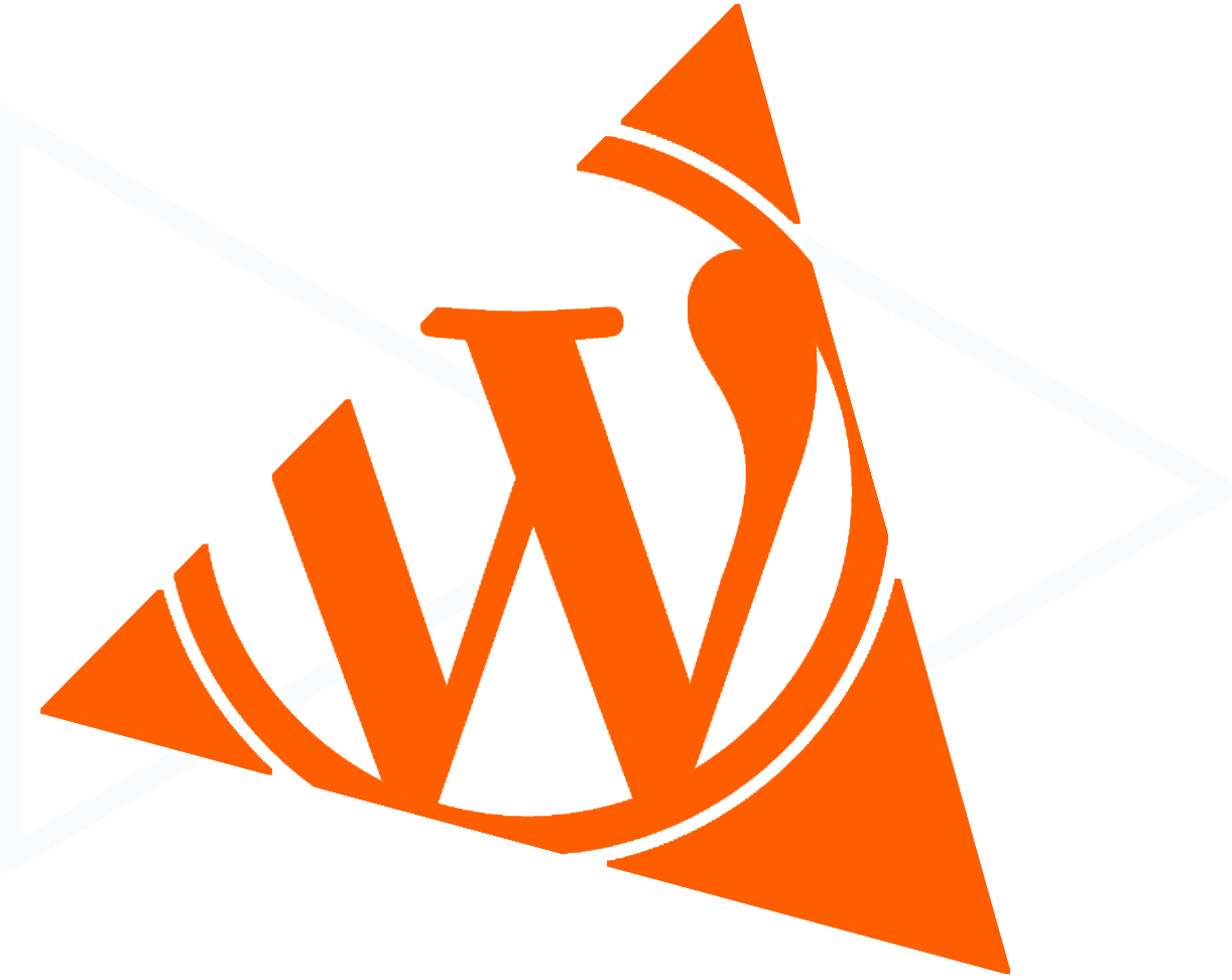 maintenance wordpress