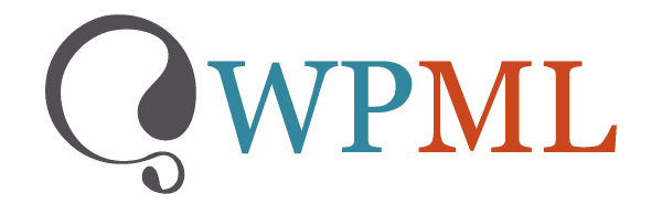 wpml logo | {Nom de code:WP;}