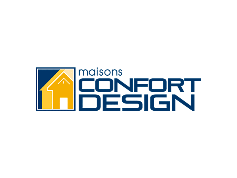 confort design