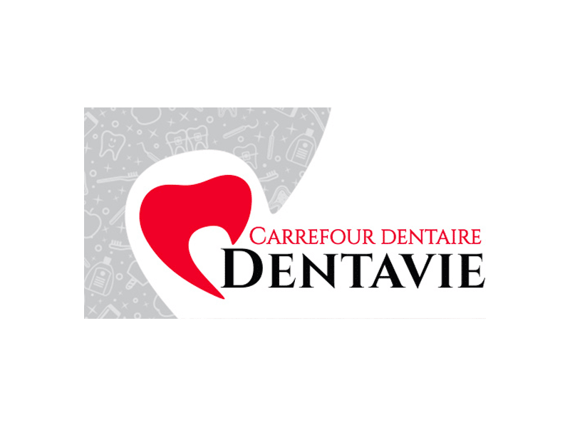 dentavie