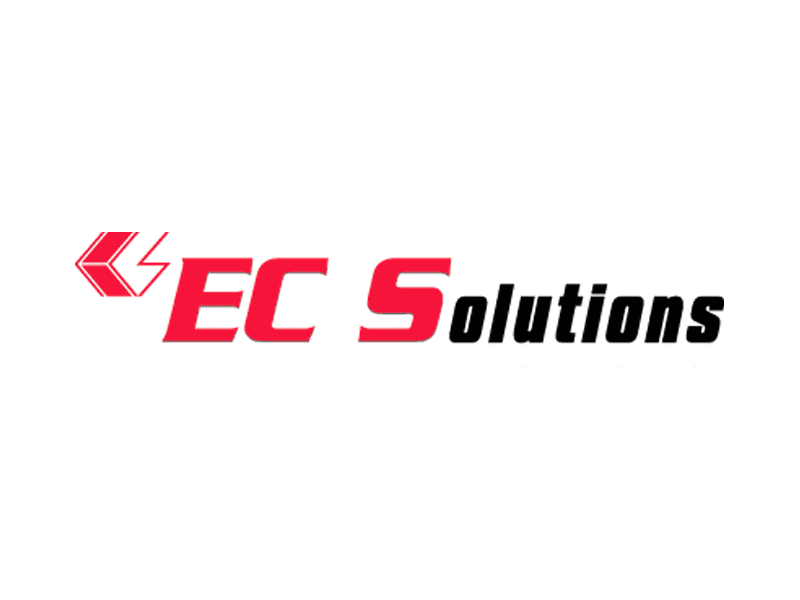 ec solutions