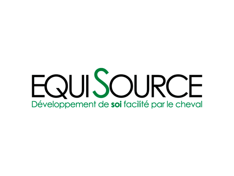 equisource