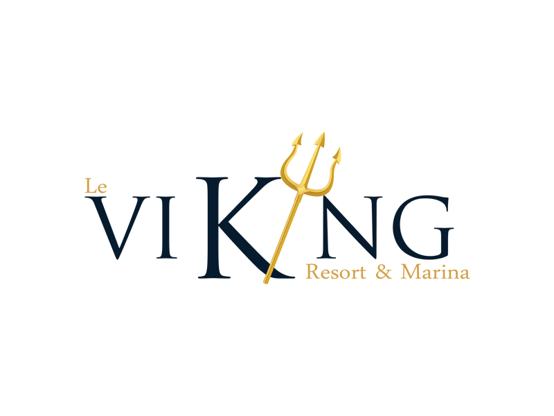 viking resort