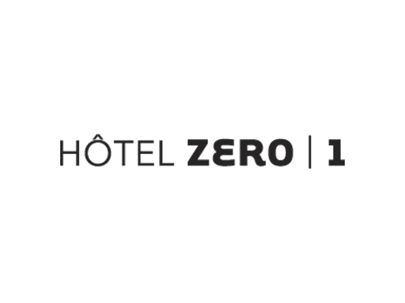 hotel zero1